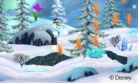 Disney Frozen: Olaf's Quest - thumbnail