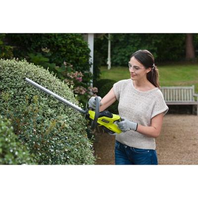 RYOBI Heggenschaar 18V - 45 cm zonder batterij
