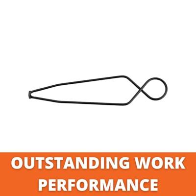 Fein 32125050007 1 stuk(s)