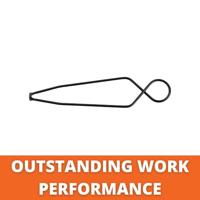 Fein 32125050007 1 stuk(s) - thumbnail