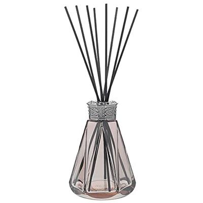 Maison Berger Paris parfumverspreider pyramid rosé orange cinnamon 200 ml