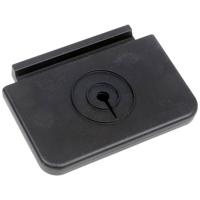 Ersa i-CON TRACE Spatbescherming 1 stuks 1 stuk(s) - thumbnail