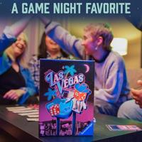 Ravensburger Las Vegas - thumbnail