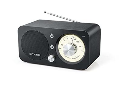 Muse M-095BT Muse M-095BT