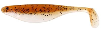 Westin ShadTeez 7cm Baitfish