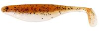 Westin ShadTeez 7cm Baitfish - thumbnail