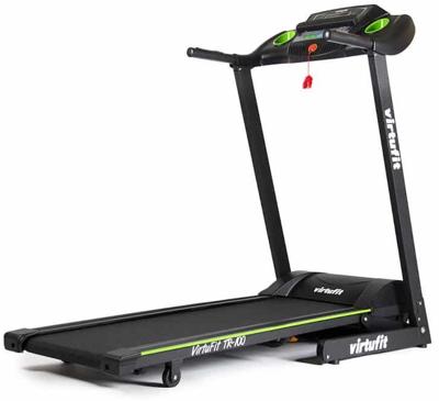 VirtuFit TR-100i Loopband - 99% voorgemonteerd