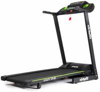 VirtuFit TR-100i Loopband - 99% voorgemonteerd - thumbnail