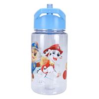 Vadobag Paw patrol drink up drinkfles, 450ml - thumbnail