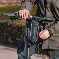 Rugzak Smartgyro SG27-344 - thumbnail