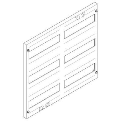 ABN FAG24N 1 stuk(s)