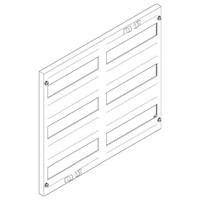 ABN FAG24N 1 stuk(s) - thumbnail