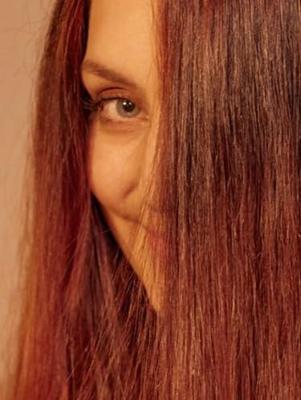 Khadi Haarverf Pure Henna