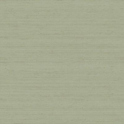 Cristiana Masi Tradizioni Behang met linnenlook - 33395P