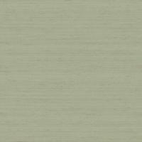 Cristiana Masi Tradizioni Behang met linnenlook - 33395P - thumbnail