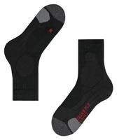 Falke PL2 Tennis/Padelsokken - thumbnail