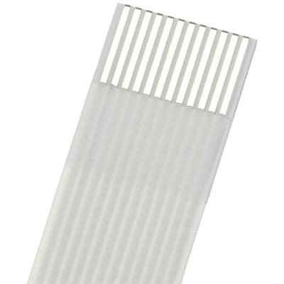 Molex 982660436 Lintkabel Rastermaat: 0.5 mm 1 stuk(s)