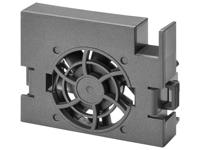 Siemens 6SL3200-0UF01-0AA0 Reserve ventilator Siemens Sinamics V20 - thumbnail