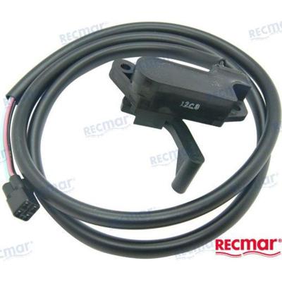 REC34801-94710 - TRIM-SENSOR Suzuki