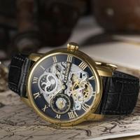 Thomas Earnshaw Longitude ES-8006-05 - thumbnail