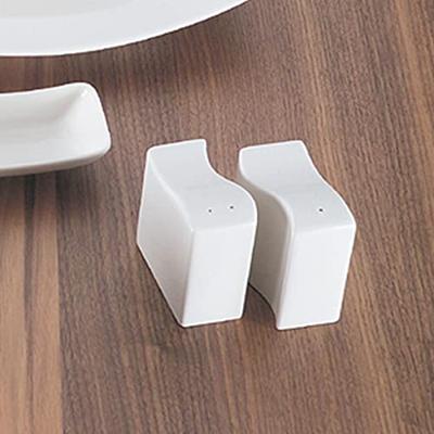 VILLEROY & BOCH - Newwave - Zoutstrooier