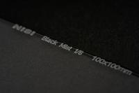 NiSi Black Mist 1/8 100x100 - thumbnail