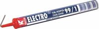 Griffon electro - tin/koper 99/1 HK - 1.5mm CRT 3M - 6312623 - thumbnail