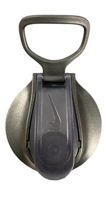 Nike Refuel Locking Lid Bidon-8EACD3E7-E4AE-41C4-AE6B-CA5ADA61EDC3 - thumbnail