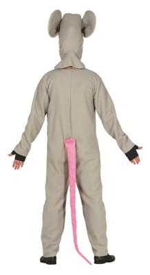 Muis Kostuum Man
