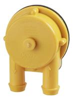 Pomp p61 mini KWB - Kwb - thumbnail