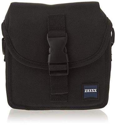 Zeiss Conquest HD 8X32 verrekijker