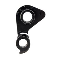Marwi Union derailleurpad gh-328 bulls - thumbnail