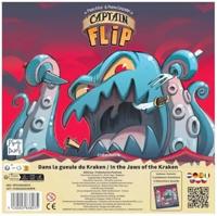 Captain Flip - thumbnail