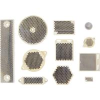 Datalogic S940700048 Reflector R2 1 stuk(s) - thumbnail