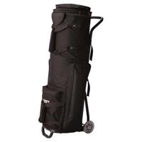 Gator Cases GP-DRUMCART hardware tas - thumbnail