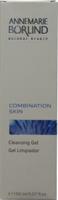 Annemarie Börlind Combination Skin Cleansing Gel - thumbnail