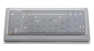 Decksaver Softube Console 1 Decksaver Softube Console 1