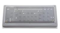 Decksaver Softube Console 1 - thumbnail