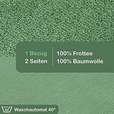 Form Fix XL met Hoes - Espen