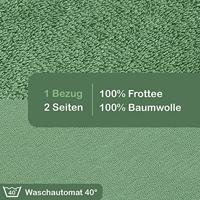 Form Fix XL met Hoes - Espen - thumbnail