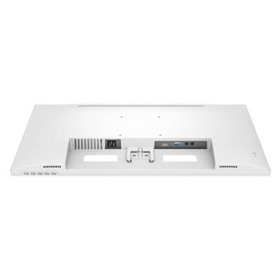 Philips V Line 271V8AW/00 computer monitor 68,6 cm (27") 1920 x 1080 Pixels Full HD LCD Wit