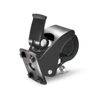 Celly telefoonhouder flexbike xxxl - thumbnail