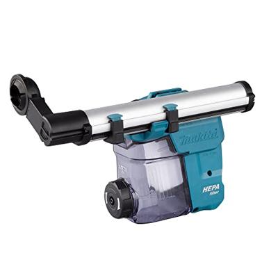 Makita Accessoires Stofzuiger DX11 - 191G00-4 191G00-4