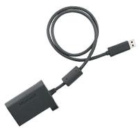 Hard Drive Transfer Cable - thumbnail