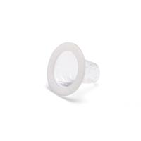 Omron Oorthermometer hoes MC520/521 40 Stuks - thumbnail