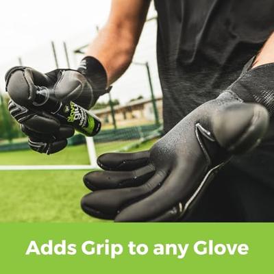 Gloveglu wash & prepare + Gloveglu min Gloveglu wash & prepare + Gloveglu min