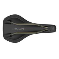 Ergon sr allroad core pro men saddle - thumbnail