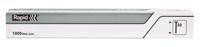 Rapid Nagels Type 32 RVS, Box 1000st Lengte 38mm - thumbnail