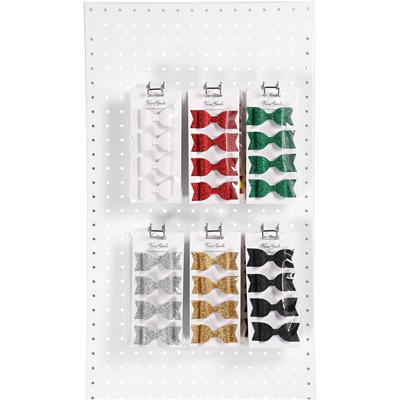 https://www.cchobby.nl/strikken-afm-31x85-mm-6x10-doos-1-doos