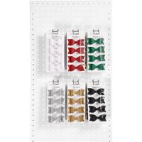 https://www.cchobby.nl/strikken-afm-31x85-mm-6x10-doos-1-doos - thumbnail